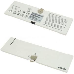 BATERÍA EZ 7,4 V 3.68Ah Para Trixell Pixium 2430 EZ <span class=keywords><strong>DR</strong></span> 3543 EZ Detector DE RAYOS X - Product Image 3