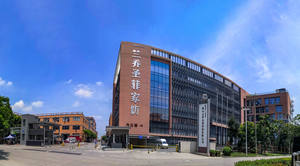 Rideau à œillets bleu marine, style victorien, accessoire de discothèque, livraison gratuite en chine - Product Image 6