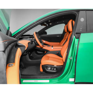 מכוניות אייב חדשות xiao mi yu7/yu7 pro/yu7 pro/yu7 pro/yu7 pro/yu7 pro/yu7 pro/yu7 pro/yu7 pro/yu7 pro/yu7 pro/yu7 pro/yu7 pro/yu7 pro/yu7 pro/yu7 pro/yu7 pro/yu7 max חשמלי suv - Product Image 6