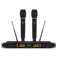 Altavoz Pasivo Lineal Profesional de 10 Pulgadas, Sistema de Sonido para Exteriores