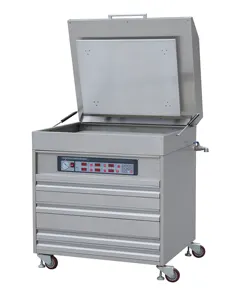 Certificato CE ALD900 qualità di vendita calda flessografica fotopolimero lastra di stampa che fa la macchina