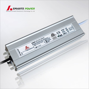 Impermeable IP67 30 W 300ma conductor llevado con UL <span class=keywords><strong>certificado</strong></span> fabricante - Product Image 3