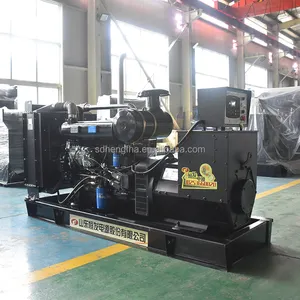 fabrikverkauf 100 kva generator preis geräusch abzugrenz preis für neue 100 kva ricardo generatoren kraftstoffverbrauch
