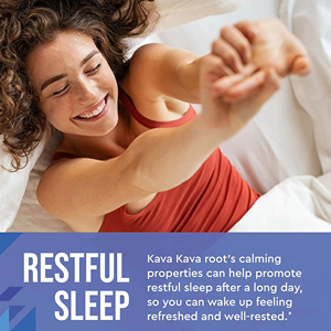 OEM Private Label <span class=keywords><strong>Kava</strong></span> radice di <span class=keywords><strong>Kava</strong></span> estratto liquido 70% gocce integratori a base di erbe bevande <span class=keywords><strong>Kava</strong></span> goccia - Product Image 2