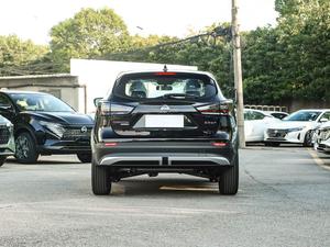 <span class=keywords><strong>Nissan</strong></span> <span class=keywords><strong>Qashqai</strong></span> Modello 2025 Honor 2.0L CVT XV+ Edizione Leading con Portellone Elettrico Opzionale e Sistema in Lingua Russa - Product Image 4