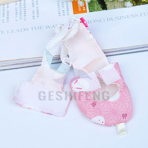Pañal Lavable y Reutilizable para Pájaros, Traje de Vuelo para Loros, Pañal para Loros - Product Image 5
