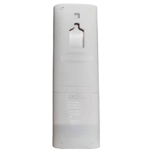 Nouvelle télécommande AEH22A pour climatiseur Mitsubishi E221C3426 MSY-KX09 KX13 KX15 - Product Image 2