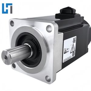 Servomotor Original Nuevo, Controlador de Automatización Industrial, Stock de Almacén, 2, 1, 2, 2, 2, 2, 2, 2, 3, 2, 2, 2, 2, 3 - Product Image 1