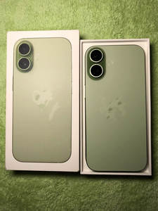 Auracore Téléphone portable de haute qualité, débloqué d'origine, prend en charge GSM CDMA LTE, téléphone pas cher 17 16 <span class=keywords><strong>14</strong></span> 13 12 11 X 7 8 XSMAX 15promax - Product Image 6