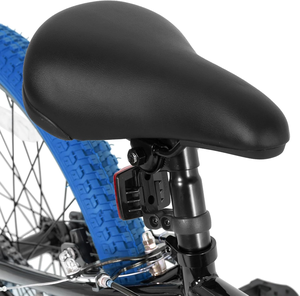 Vélos <span class=keywords><strong>BMX</strong></span> Freestyle pour enfants 20 "24" vélos pour enfants pour 6-14 ans garçons filles et débutants cyclistes de niveau plusieurs couleurs - Product Image 4