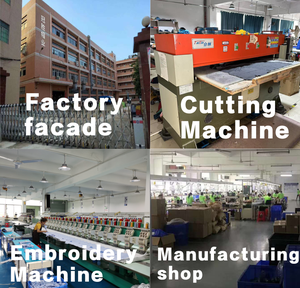 หมวกเบสบอลผ้าฝ้ายทวิล 100% 5 ชิ้นส่วน ปักโลโก้ตามสั่ง โครงกันน้ำ ลายจุดสองสี ผ้ากำมะหยี่ ปรับแต่งได้ - Product Image 5