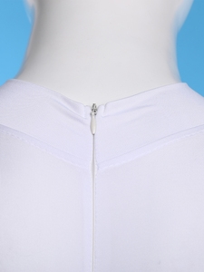 Traje Deportivo de Compresión Personalizado para Hombre, Mono de Una Pieza para Entrenamiento, Yoga, Ciclismo, Gimnasio y Fitness - Product Image 5