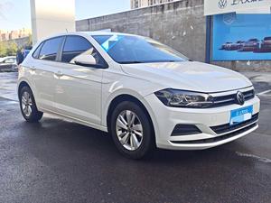 Polo Plus 2023, Edición Dynamic <span class=keywords><strong>Lifestyle</strong></span> 1.5, Facelift R18, Transmisión Automática Eléctrica, Techo Panorámico Oscuro, Autos Usados, Volante a la Izquierda, Cuero - Product Image 3