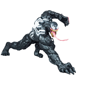 Figurine d'<span class=keywords><strong>action</strong></span> congelée de conception haut de gamme, jouet de collection, personnage populaire d'anime, série de films, modèle d'ornement, décoration, fabriqué en matériau durable - Product Image 1