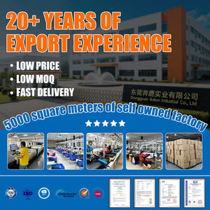 Camiseta gráfica de algodón para hombre, estilo oversize, con estampado de cerezo del Monte Fuji japonés, informal, de manga corta. - Product Image 6