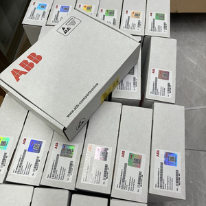 Diodo PLC A-B-B BB DIODE 3BHB044241R0001 5SDD 5055Q0001 para Control Industrial y Programación PLC 220V - Product Image 6