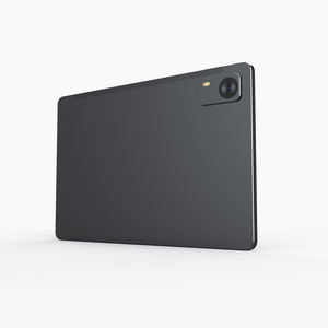 2024 nouveau Android 13.0 ROM 6GB RAM 128GB batterie 6000 GB <span class=keywords><strong>tablette</strong></span> PC - Product Image 3