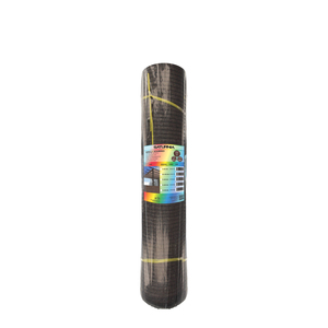 Filet d'ombrage brun 3,0 mètres, rouleau de 50 mètres - Product Image 4