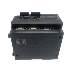 ไดรฟ์ปรับความเร็วพัดลมแบบพิเศษ KEYENCE XG-7500 XG-7000 XG-7501 XG-7700 สำหรับระบบหมุนเวียนน้ำและระบบระบายอากาศ - Product Image 4