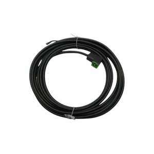 Elektronik 7000-94021-616wbr0500 24vac 4a Nsnp Nouveau Original Prêt Stock Automatisation Industrielle Pac Dédié Plc Programme - Product Image 1