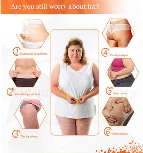 OEM Slimming <strong>Pills</strong> <strong>Loss</strong> <strong>Weight</strong> Navel Results Whole Body Lost <strong>Weight</strong> No Side Effect - Product Image 5