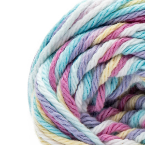 Hilo de Algodón para Prendas de Punto de Primera Calidad e Industria de la Moda - Product Image 6