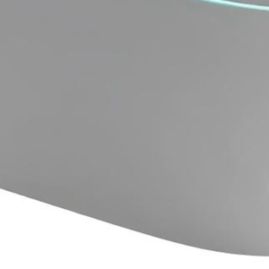 ฝารองนั่งชักโครกอัจฉริยะอัตโนมัติ ระบบสุขอนามัยสำหรับห้องน้ำ โถสุขภัณฑ์อัจฉริยะ โถสุขภัณฑ์แบบ S-trap เซรามิก - Product Image 6