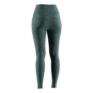 Vendita calda <span class=keywords><strong>donna</strong></span> pantaloni sportivi Fitness ragazza <span class=keywords><strong>abbigliamento</strong></span> <span class=keywords><strong>sportivo</strong></span> da <span class=keywords><strong>donna</strong></span> nuovo marchio per ragazze di Yoga pantaloni collant Leggings da <span class=keywords><strong>donna</strong></span> - Product Image 4