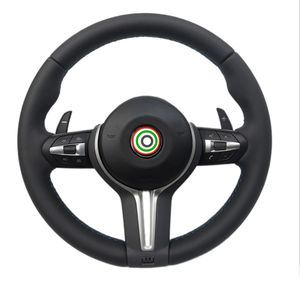 Pieza de dirección de volante personalizable AudiRS de alta calidad - Product Image 4