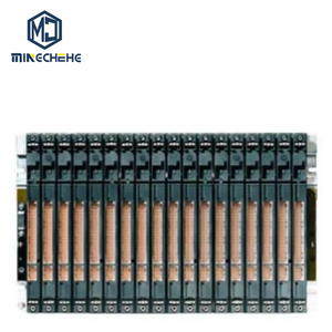 โมดูลอินเทอร์เฟซ PROFIBUS IM460-3รุ่น6ES7952-1KP00-0AA0และ6ES7952-1KK00-0AA0อุปกรณ์ขยายระบบสำหรับ PLC S7-400ในระบบอัตโนมัติทางอุตสาหกรรม - Product Image 1