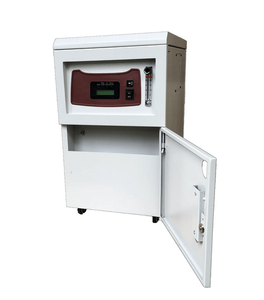 <span class=keywords><strong>Concentrateur</strong></span> <span class=keywords><strong>d</strong></span>'<span class=keywords><strong>oxygène</strong></span> de 15/<span class=keywords><strong>20</strong></span> <span class=keywords><strong>litres</strong></span>, équipement de physiothérapie, <span class=keywords><strong>concentrateur</strong></span> <span class=keywords><strong>d</strong></span>'<span class=keywords><strong>oxygène</strong></span> à haut <span class=keywords><strong>d</strong></span>ébit pour la production industrielle - Product Image 3