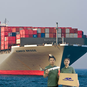 Barato e rápido pequeno navio de carga marítimo freight forwarder Shipping <span class=keywords><strong>agent</strong></span> na china para EUA/REINO UNIDO - Product Image 5