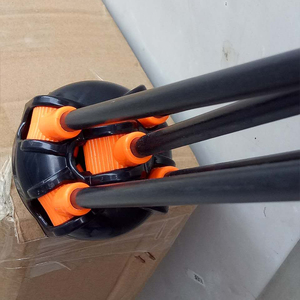 Panda phong cách Standee giá thấp x biểu ngữ hiển thị đứng giá đứng x Đứng - Product Image 1