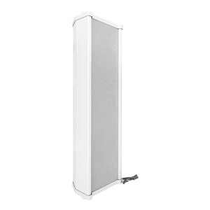 OBT-903 PA địa chỉ công cộng intercom phân trang hệ thống 30 Wát trong nhà tường được trang bị sang trọng nhôm Cột loa - Product Image 5