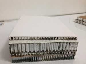 Pannello a nido d'ape <span class=keywords><strong>in</strong></span> alluminio pannello a nido d'ape <span class=keywords><strong>in</strong></span> alluminio pannello a nido d'ape <span class=keywords><strong>in</strong></span> alluminio per la produzione di mobili <span class=keywords><strong>in</strong></span> <span class=keywords><strong>PVC</strong></span> - Product Image 6