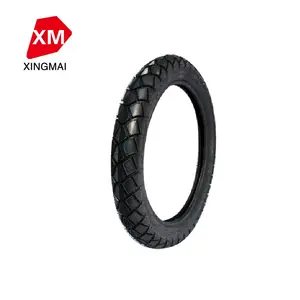 18 inch motor cycle tires hiqh quality motorcycle tires 300x18