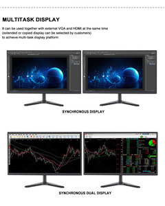 2026 HY1003 DDR3แรมคอมพิวเตอร์พีซีหลัก I5 I5HGP 3317U เมนบอร์ดเมนบอร์ด100เมตร/1000Mbps USB ชิปเซ็ต <span class=keywords><strong>HM65</strong></span> - Product Image 5