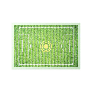 Премиальные одноразовые впитывающие пеленки для собак, супервпитывающие подстилки для приучения щенков к туалету - Product Image 2