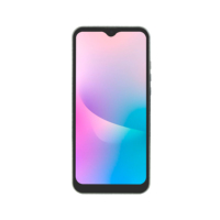Fábrica oem/odm 4G teléfono móvil android 6,5 pulgadas octa core720 * 1560 HD IPS G + G
