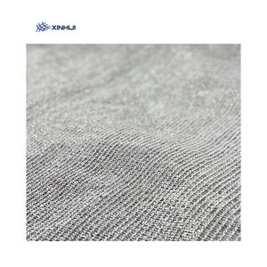 Haute qualité <span class=keywords><strong>Camping</strong></span> <span class=keywords><strong>Bus</strong></span> <span class=keywords><strong>Auvent</strong></span> caravane Extérieure écran de confidentialité rv <span class=keywords><strong>auvent</strong></span> - Product Image 6