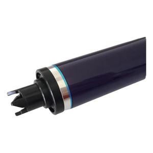 Núcleo de Tambor OPC (Papel) Isscx Compatible con 2270/3375/2250/3370/7535/3300/7835/5570/7830 - Product Image 1