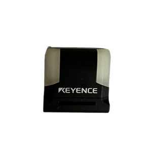 Brand New KEYENCE IV-HG500MA Image Recognition Sensor Standard <b>Black</b> and White Autofocus Mode in Stock - Product Image 4