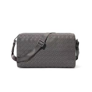 Nuevo Bolso Bandolera Mini de Moda con Textura Exquisita, Color Sólido Trenzado, Versátil y Moderno - Product Image 4
