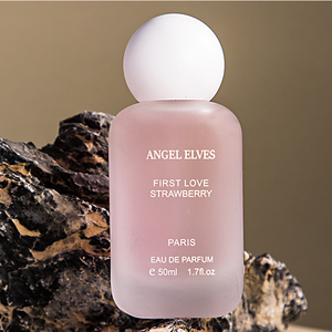 ANGELELVES vendita calda di fiori freschi <span class=keywords><strong>e</strong></span> frutta sapore di luce duratura fragranza Gardenia <span class=keywords><strong>profumo</strong></span> femminile - Product Image 6