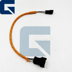 272-5869 ชุดสายไฟ 2725869 สำหรับเครื่องยนต์ C9 - Product Image 2