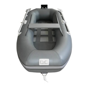Petits bateaux <span class=keywords><strong>de</strong></span> pêche 20 modèles spéciaux, entièrement utilisés, à vendre - Product Image 1