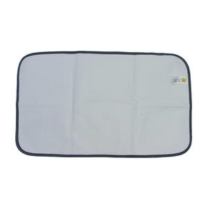 Pet <b>Training</b> Pee Pad 38x53cm 40x68cm 51x83cm 66x99cm 68x116cm Waterproof Breathable Absorbent Non Slip Washable Dog <b>Potty</b> Aid - Product Image 2
