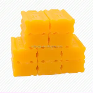 China manufacturer high quality Wholesale price malaysia laundry bar soap