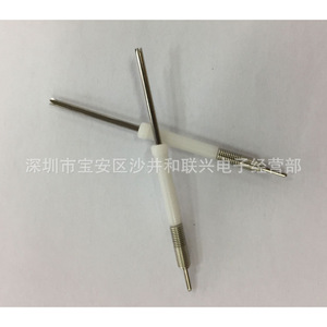 PH-15Q1 3.0มม. - Product Image 2