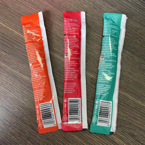 He pedido 15g y no he probado ni probado nada. - Product Image 6